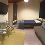 Apartment Leonidas 1 Sparta