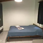 Leonidas 1 * Esparta
