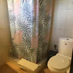 Leonidas 1 Apartment *