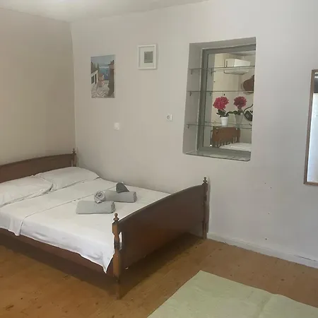 Leonidas * ספארטי