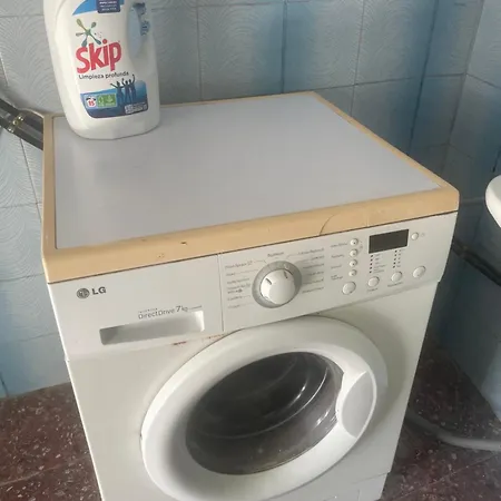 Leonidas 公寓 斯巴达