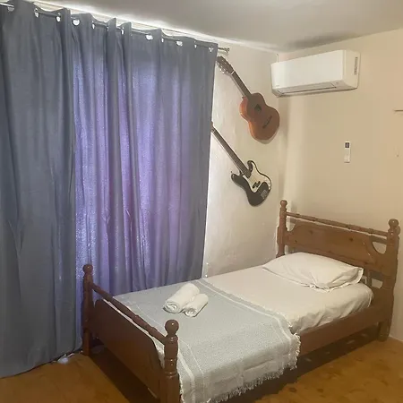 Leonidas 1