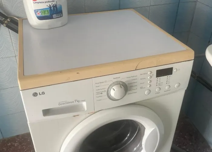 Leonidas Apartamento Sparta